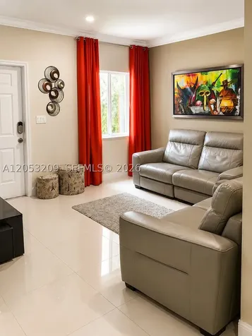 12945 SW 29th Street Miramar FL 33027