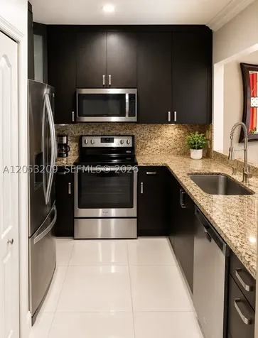 12945 SW 29th Street Miramar FL 33027