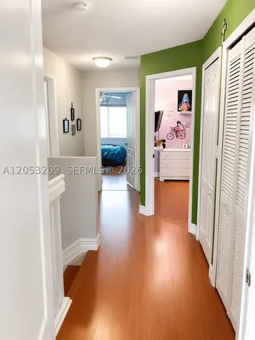 12945 SW 29th Street Miramar FL 33027