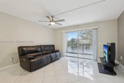850 SW 138th Avenue Pembroke Pines FL 33027
