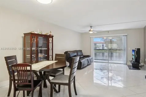 850 SW 138th Avenue Pembroke Pines FL 33027