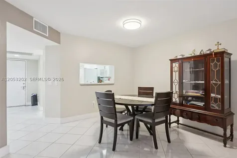 850 SW 138th Avenue Pembroke Pines FL 33027