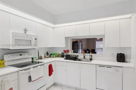 850 SW 138th Avenue Pembroke Pines FL 33027