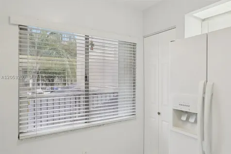 850 SW 138th Avenue Pembroke Pines FL 33027