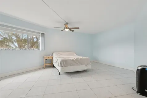 850 SW 138th Avenue Pembroke Pines FL 33027
