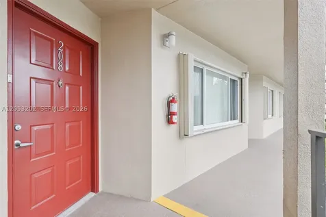 850 SW 138th Avenue Pembroke Pines FL 33027