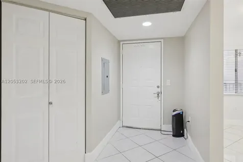 850 SW 138th Avenue Pembroke Pines FL 33027