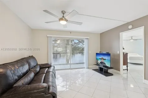 850 SW 138th Avenue Pembroke Pines FL 33027