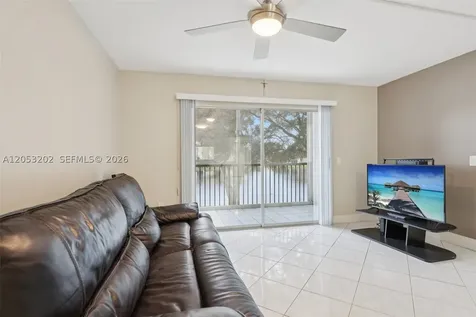 850 SW 138th Avenue Pembroke Pines FL 33027