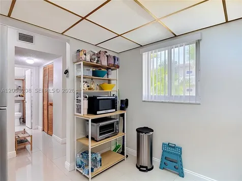 7722 Camino Real Miami FL 33143