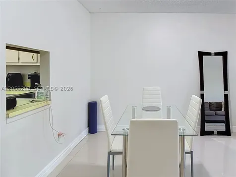 7722 Camino Real Miami FL 33143