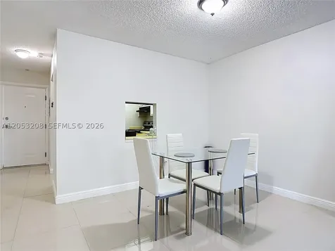 7722 Camino Real Miami FL 33143