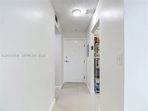 7722 Camino Real Miami FL 33143