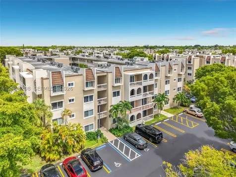 7722 Camino Real Miami FL 33143