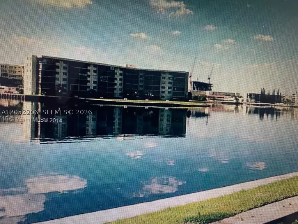 Aventura FL 33160
