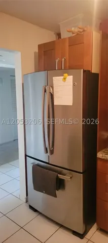 Aventura FL 33160