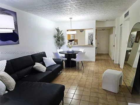 6070 W 18th Avenue Hialeah FL 33012