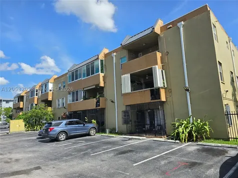6070 W 18th Avenue Hialeah FL 33012