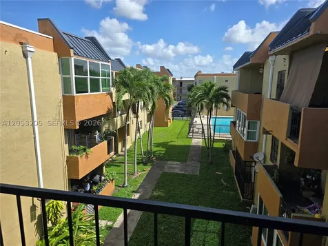 6070 W 18th Avenue Hialeah FL 33012