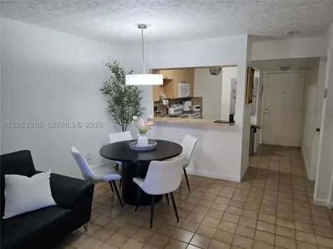 6070 W 18th Avenue Hialeah FL 33012