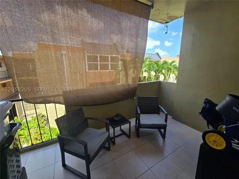 6070 W 18th Avenue Hialeah FL 33012