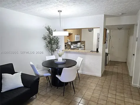 6070 W 18th Avenue Hialeah FL 33012