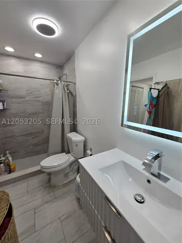 6070 W 18th Avenue Hialeah FL 33012