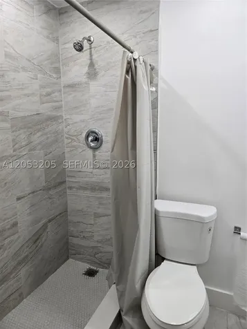 6070 W 18th Avenue Hialeah FL 33012