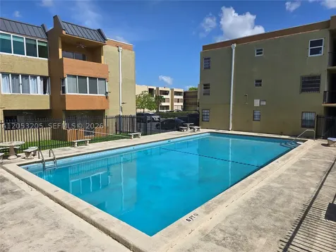 6070 W 18th Avenue Hialeah FL 33012
