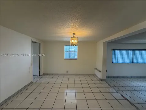 881 E 14th Street Hialeah FL 33010