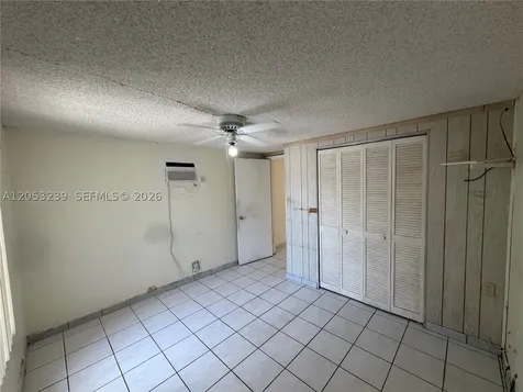881 E 14th Street Hialeah FL 33010