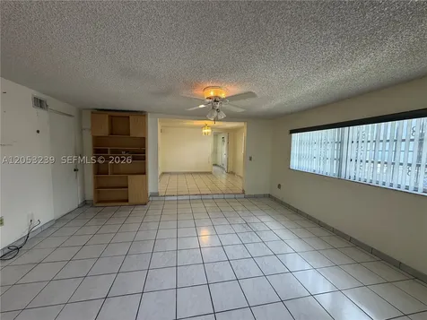 881 E 14th Street Hialeah FL 33010