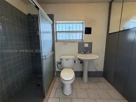 881 E 14th Street Hialeah FL 33010