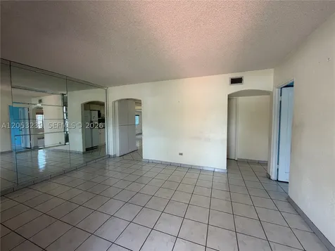 881 E 14th Street Hialeah FL 33010