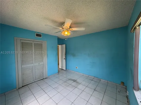 881 E 14th Street Hialeah FL 33010
