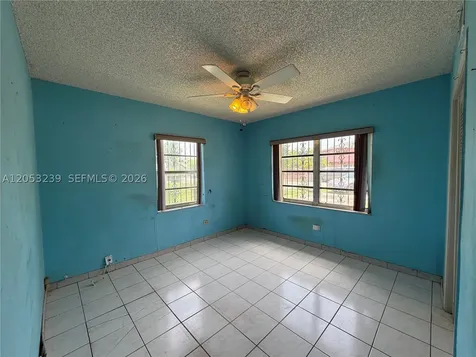 881 E 14th Street Hialeah FL 33010