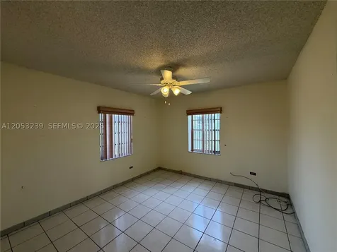 881 E 14th Street Hialeah FL 33010