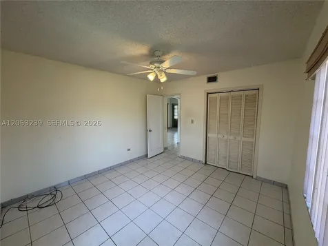 881 E 14th Street Hialeah FL 33010