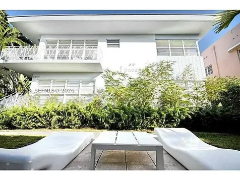 1235 Euclid Avenue Miami Beach FL 33139