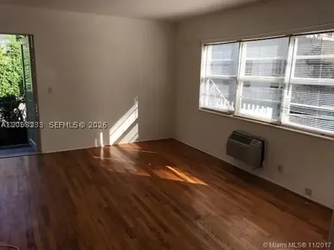1235 Euclid Avenue Miami Beach FL 33139