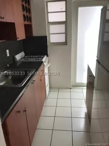 1235 Euclid Avenue Miami Beach FL 33139