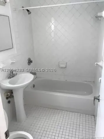 1235 Euclid Avenue Miami Beach FL 33139