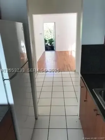1235 Euclid Avenue Miami Beach FL 33139