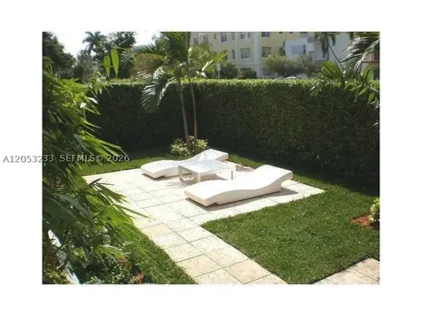 1235 Euclid Avenue Miami Beach FL 33139