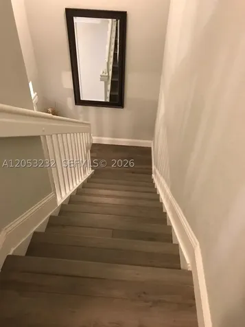 11380 SW 233rd Street Homestead FL 33032