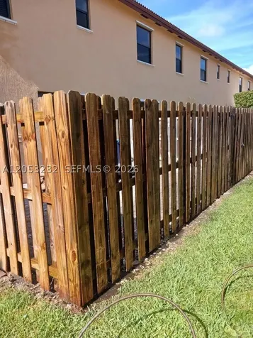11380 SW 233rd Street Homestead FL 33032