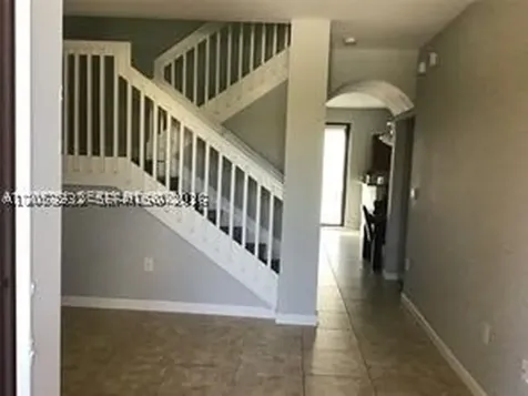 11380 SW 233rd Street Homestead FL 33032