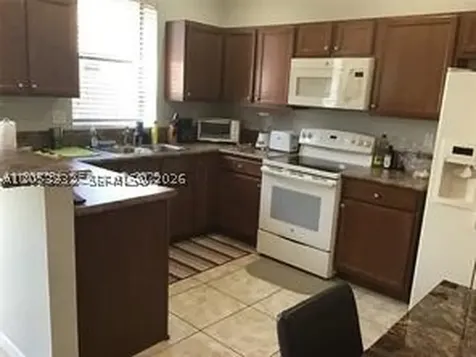 11380 SW 233rd Street Homestead FL 33032