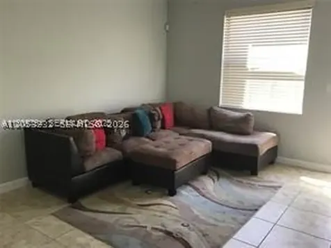 11380 SW 233rd Street Homestead FL 33032