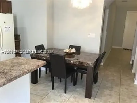 11380 SW 233rd Street Homestead FL 33032